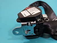 Pas bezpieczeństwa tył lewy Hyundai HYUNDAI i20 II 14-20 89810-C8200