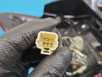 Lampa tył prawa Suzuki Sx4 S-Cross 13-21 HB EUROPA 220-18733