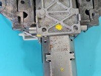 Kolumna kierownicza AUDI Q7 I 4L 7L8419501K