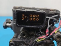 Pompa wtryskowa Opel Astra II G 2.0 dtl 0470504003