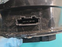 Głośniki komplet Vw Touran I 1T0035411AB, 1T0035411T, 1T0035411S