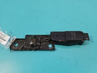 Zamek klapy tył 4F9827383B AUDI Q7 I 4L Producent części: Audi, Europejska, 5PIN Dociąg