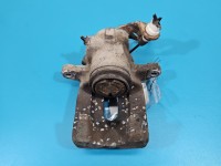 Zacisk tył prawy Peugeot 307 1.4 8V HB