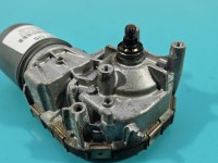 Silniczek Silnik wycieraczek przód Volvo V40 II 12- 1397220628