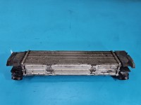 Intercooler BMW G20 8592701 2.0 T