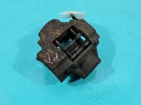 Zacisk tył prawy Opel Omega B 2.5 DTI sedan