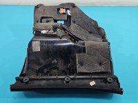 Schowek pasażera Audi A4 B7 EUROPA