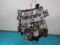 Silnik Renault Talisman M5MB450, N067192 1.6 TCe FILM pomiar