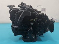 Nagrzewnica Dacia Logan II 12-20 272701237R EUROPA