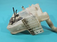 Zbiornik Zbiorniczek płynu spryskiwacza Audi A3 8P