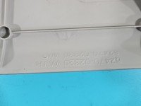 Osłona ZAŚLEPKA PLASTIK IMPRK1407361, EK-1885, 00302031, 400116, ZAŚLEPKA Toyota Corolla E16 E18 13- EK-1885, 00302031, 400116