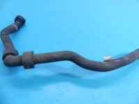 przewód wąż rurka wody Ford Kuga Mk2 II 13-19 2.0 tdci