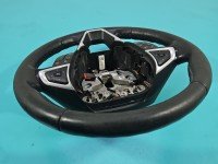 Kierownica Ford S-max II MK2 Kierownica Ford S-max II MK2