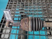 Półoś przód lewa Mitsubishi ASX 10- 1.6 16v (4A92) manual