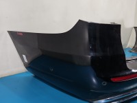 Zderzak tył tylny Mercedes W213 kombi 040