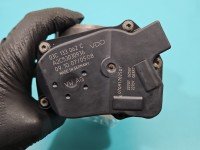Przepustnica Skoda Fabia II 03C133062C, A2C53030936 1.4 16V