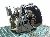 Skrzynia biegów JH3140 Nissan Micra K12 1.5 dci