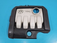 Osłona silnika górna Vw Touran I 1.9 tdi 03G103925AN, 03G103925BJ