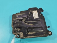 Sterownik skrzyni Mercedes ML W164 3.0 CDI V6 A1644460710