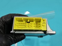 Sterownik poduszek airbag Toyota Rav4 IV 89170-42750, 150800-3130