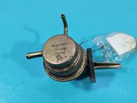 pompka Pompa paliwa Audi 80 B3 1.6 8V