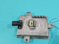 Przetwornica xenon Honda Accord VII 02-08 X6T02981