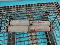 Amortyzator tył komplet tylny lewy prawy Renault Master III 10-24 L+P