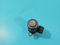 Czujnik kąta skrętu Mercedes W221 A00010921004