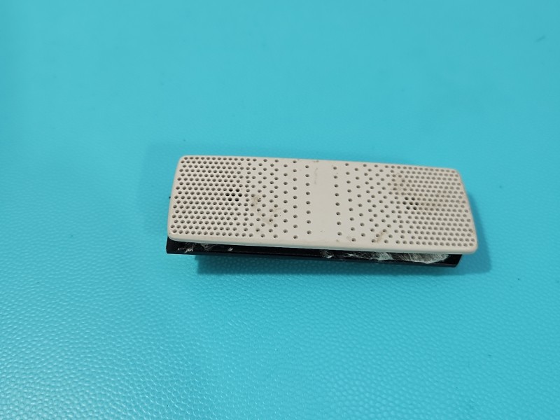 Mikrofon Renault Trafic III 283121737R, 3886557