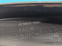 Chlapacz Kia Sportage III 10-15 86842-3U001 1.6 GDI (G4FD)