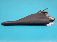 Dźwignia hamulca ręcznego Vw Transporter T5 7H1711301T