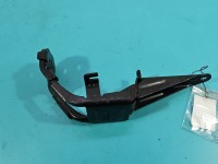 Mocowanie uchwyt Ford Transit Connect II MK2 12-22