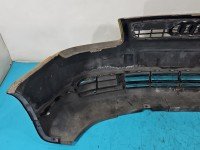 Zderzak przód Audi A3 8L złoty