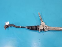 Przekładnia kierownicza maglownica Toyota Corolla E16 E18 13-