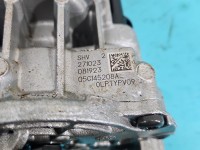 Pompa oleju Skoda Kamiq 1.0 TSI (DLAA) 05C145208, 05C115121A