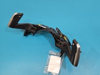 Przełącznik łopatki zmiany biegów Peugeot 508 II 18- 96756731ZD