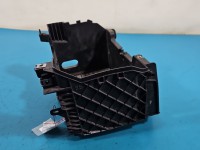Obudowa akumulatora podstawa Renault Megane III 2.0 Tce 244460002R
