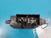 Opornik rezystor Ford B-Max 12-17