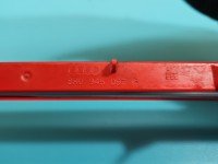 TRZECIE ŚWIATŁO STOP STOPU AUDI Q5 08-