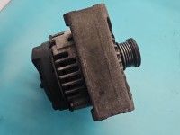 TEST Alternator Mercedes W169 2.0 cdi
