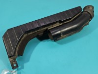 RURA OBUDOWA Rezonator Suzuki Swift Mk7 1.2 16V