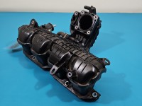 Kolektor ssący LEXUS CT 10-22 17120-37054 1.8 VVTI