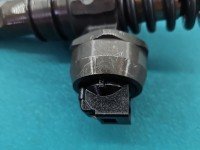 testowany Pompowtryskiwacz 0414720215, 038130073AG 1.9 tdi (BKC)