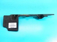 KIEROWNICA Wlot powietrza Hyundai I30 I 07-12 1.6 crdi