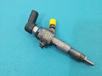 Wtryskiwacz Ford Fiesta Mk6 9654551080 1.4 tdci