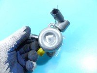 pompka Pompa paliwa Porsche Panamera I 970 3.0 V6 94611031561, 0261520304 Porsche, Benzyna