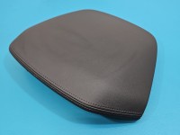 Obudowa licznika Citroen C5 Aircross 17-25 2111616XZD, 9817216577