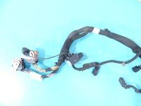 InstalacJa Wiązka silnika 9673749780 1.6 hdi Peugeot 3008 I