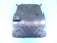 Lampa kabiny lampka MERCEDES GLC coupe X253 15- A0009018703