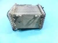 Intercooler Vw Golf III 1H0145805B 1.9 tdi